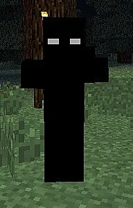 Adaline RPG — Minecraft mod, rasm 3