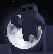 Adaline RPG — Minecraft mod, rasm 7