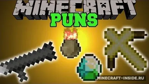 Pun