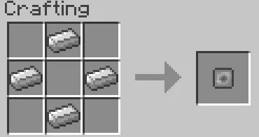 Javal Cars — Minecraft mod, rasm 7