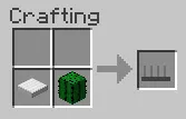 The “You Will Die” — Minecraft mod, rasm 6