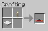 The “You Will Die” — Minecraft mod, rasm 7