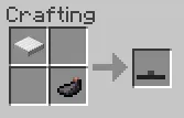 The “You Will Die” — Minecraft mod, rasm 8