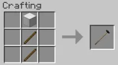Enemy Soldiers — Minecraft mod, rasm 8