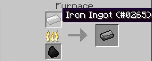 So Much Armor — Minecraft mod, rasm 3