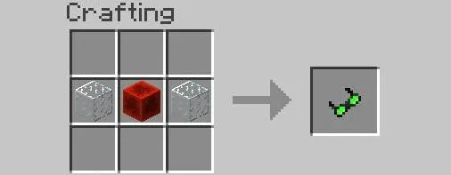 So Much Armor — Minecraft mod, rasm 4
