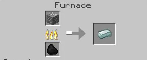So Much Armor — Minecraft mod, rasm 6