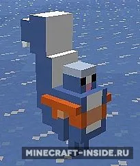 Toontown — Minecraft mod, rasm 6