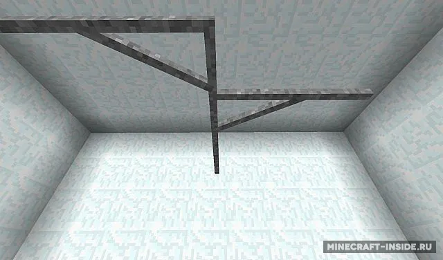 Lamps And Traffic Lights — Minecraft mod, rasm 7