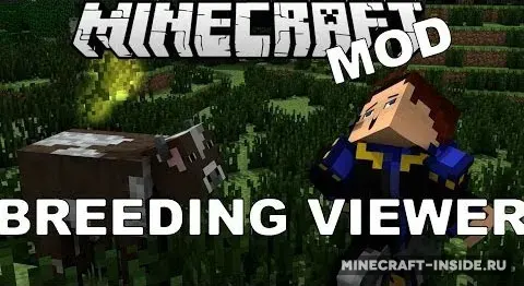 Breeding Viewer