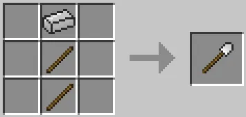 Galaxy Warfare — Minecraft mod, rasm 5