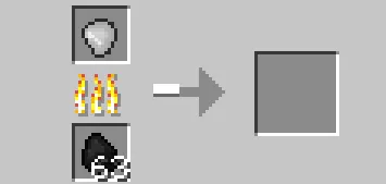 Galaxy Warfare — Minecraft mod, rasm 7