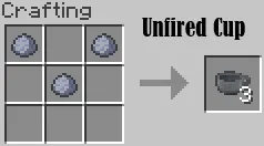 Sweet Tea — Minecraft mod, rasm 3
