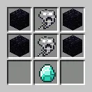 Slenderman — Minecraft mod, rasm 6