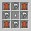 Slenderman — Minecraft mod, rasm 7