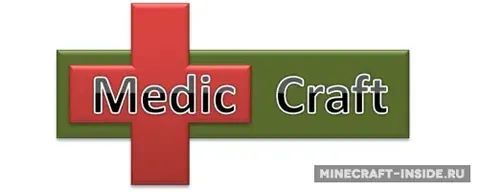 MedicCraft