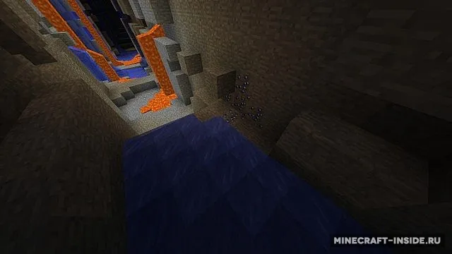 Epic Weapons — Minecraft mod, rasm 2