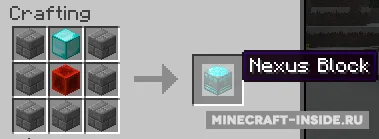 League of Legends — Minecraft mod, rasm 7