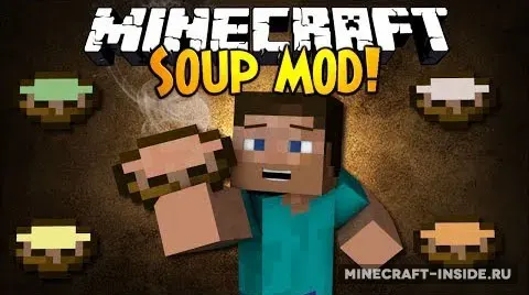 Soup