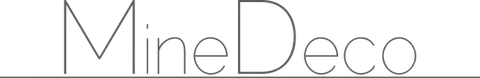 MineDeco