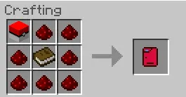 Pokecube — Minecraft mod, rasm 4