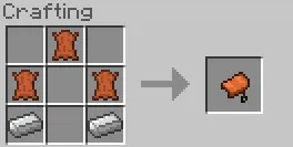 Pokecube — Minecraft mod, rasm 5