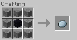 Pokecube — Minecraft mod, rasm 8