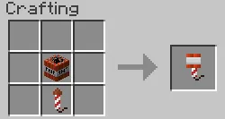 Boxes — Minecraft mod, rasm 3
