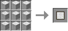 Mobile Base — Minecraft mod, rasm 4