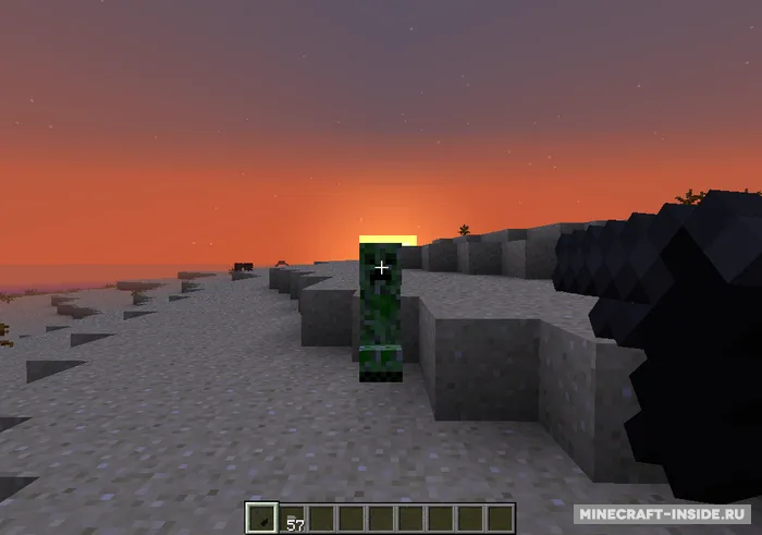 Secret Agent Craft — Minecraft mod, rasm 2