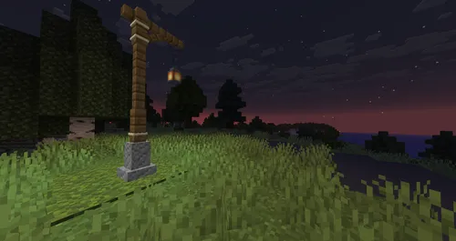 Karib dengizi oroli | Caribbean island By Niks — Minecraft xarita, rasm 1