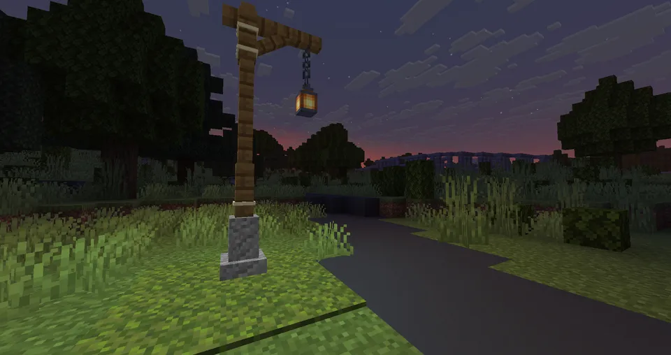 Karib dengizi oroli | Caribbean island By Niks — Minecraft xarita, rasm 6