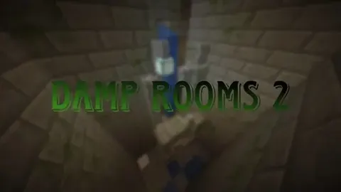 Damp Rooms 2