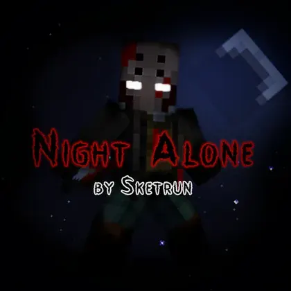Night Alone