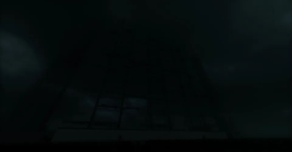 STALKER - Olovli shar afsonasi — Minecraft xarita, rasm 8