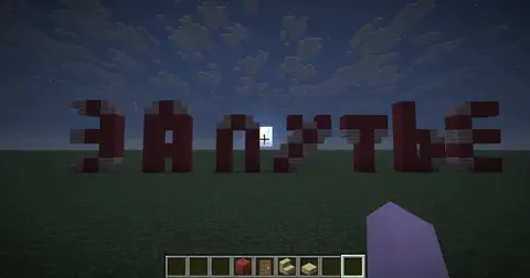 Zaputye