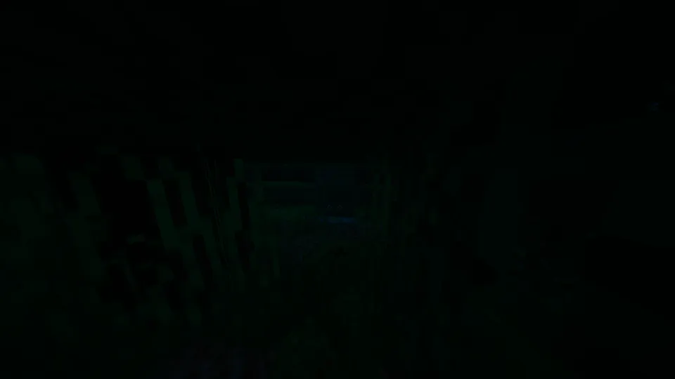 Revenge of Students — Minecraft xarita, rasm 3