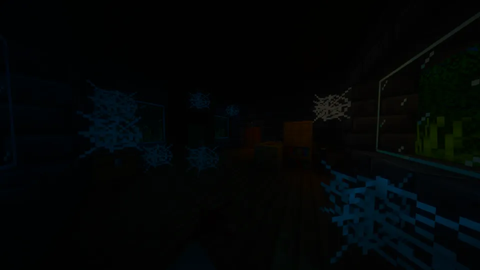Revenge of Students — Minecraft xarita, rasm 4