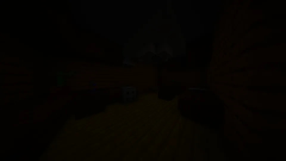 Revenge of Students — Minecraft xarita, rasm 7