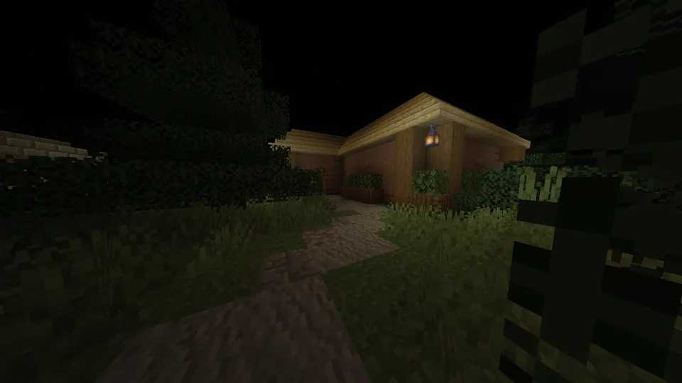 Still Alive by Kumolix — Minecraft xarita, rasm 2