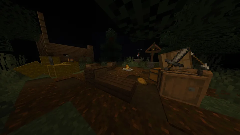 Still Alive by Kumolix — Minecraft xarita, rasm 3