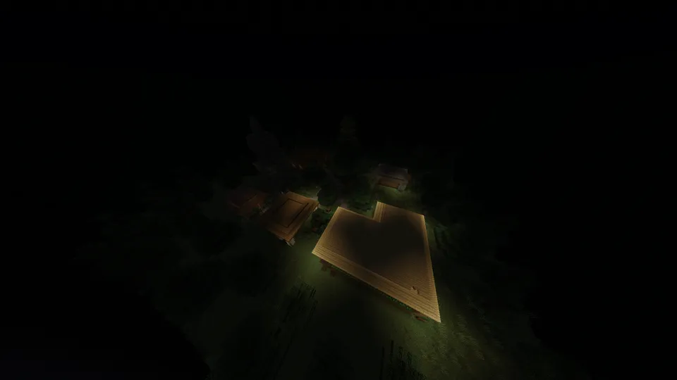 Still Alive by Kumolix — Minecraft xarita, rasm 4