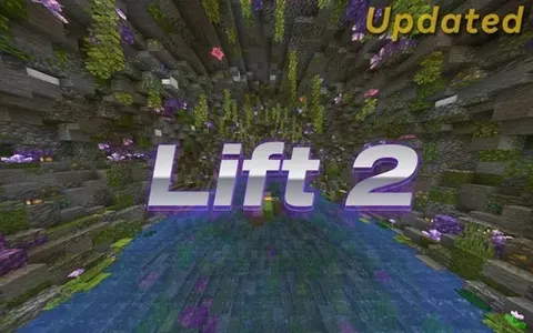 Lift 2