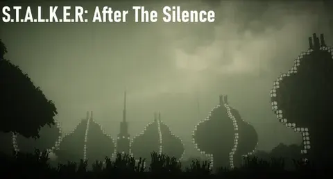 STALKER: After The Silence