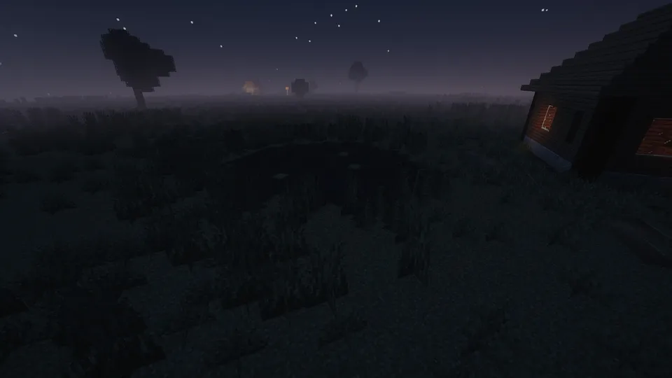 Home by VaN_iroNium — Minecraft xarita, rasm 7