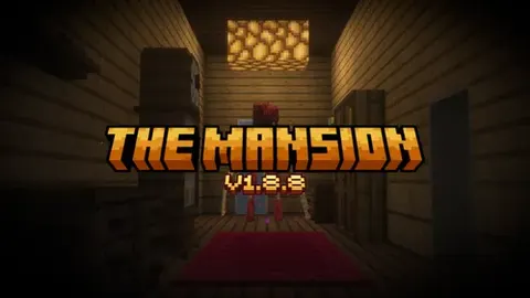 The Mansion