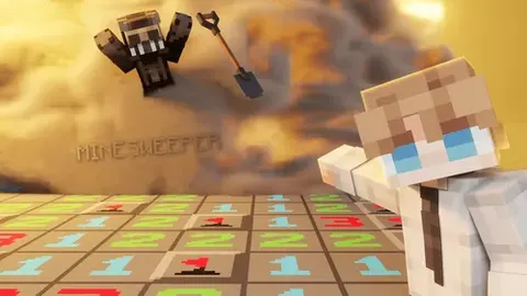 Minesweeper