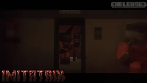 The Imitatrix