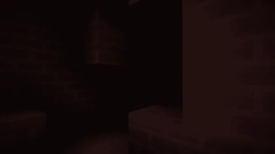 The Imitatrix — Minecraft xarita, rasm 5