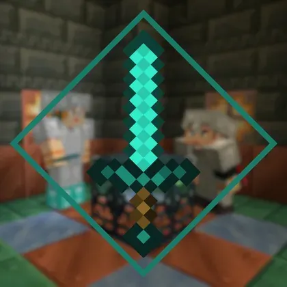 Old Combat System